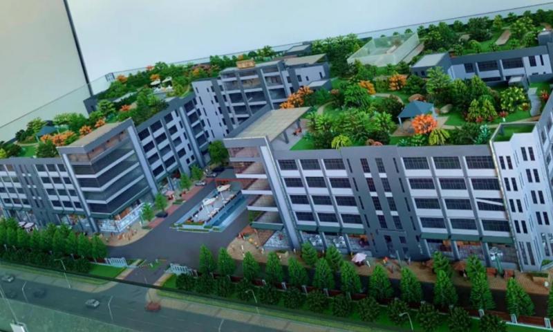 20250906092056833.jpg写字楼图片182