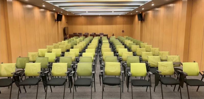 20250906092057351.jpg写字楼图片183