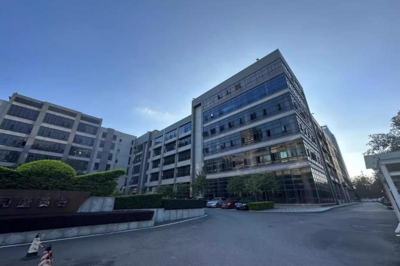 20250906092057543.jpg写字楼图片186