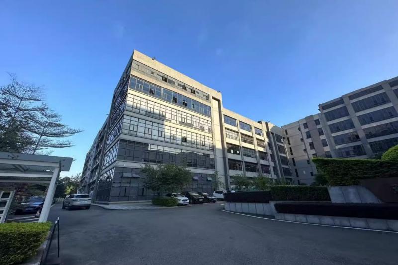 20250906092057780.jpg写字楼图片184