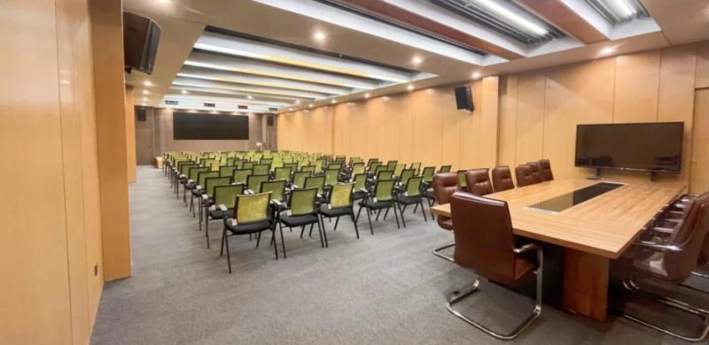 20250906092058455.jpg写字楼图片188