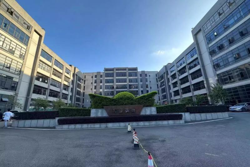 20250906092058554.jpg写字楼图片187