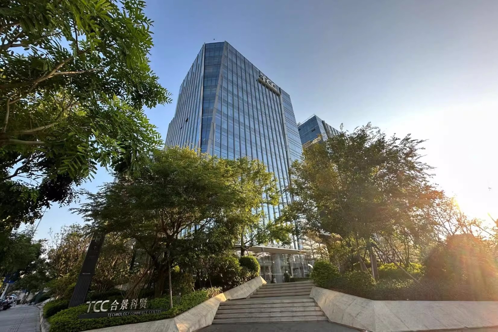 20250908022835313.jpg写字楼图片189