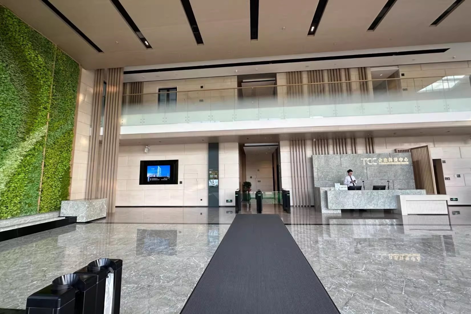 20250908022837476.jpg写字楼图片192