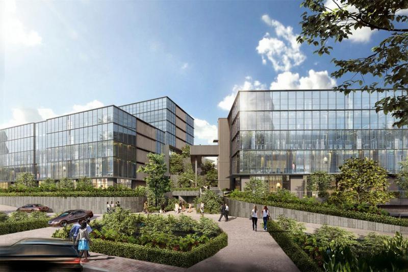 20250908054349593.jpg写字楼图片193