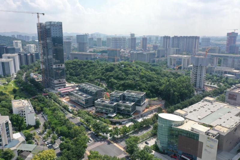 20250908054350341.jpg写字楼图片194