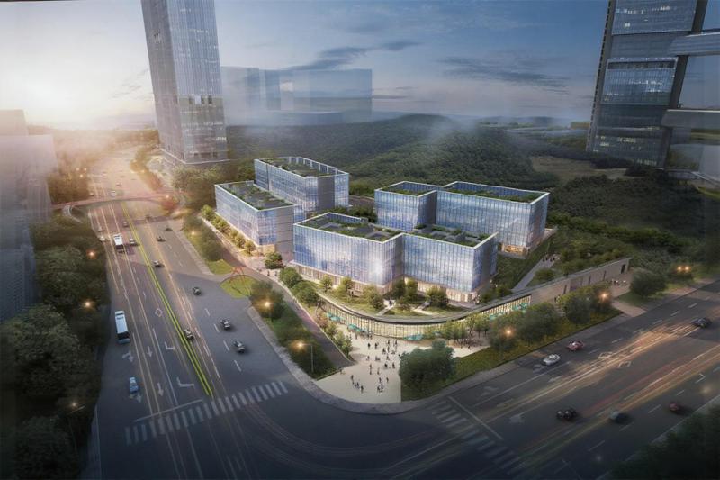 20250908054350494.jpg写字楼图片195