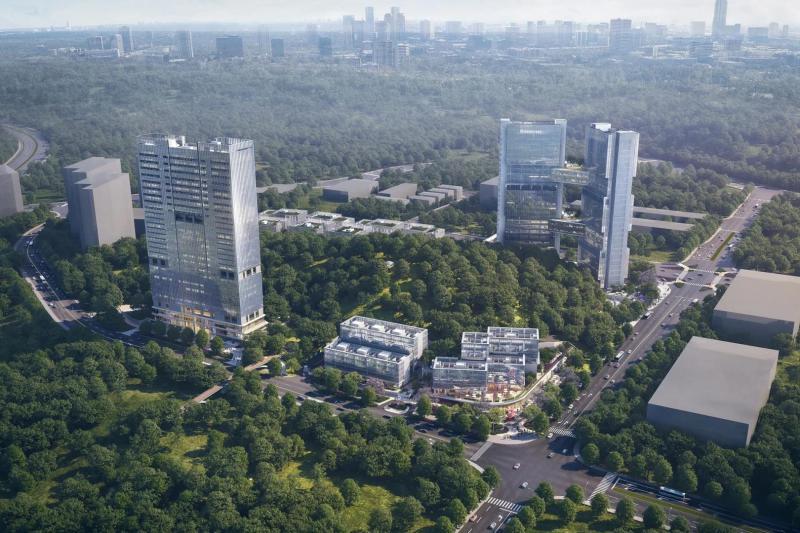 20250908054351238.jpg写字楼图片200