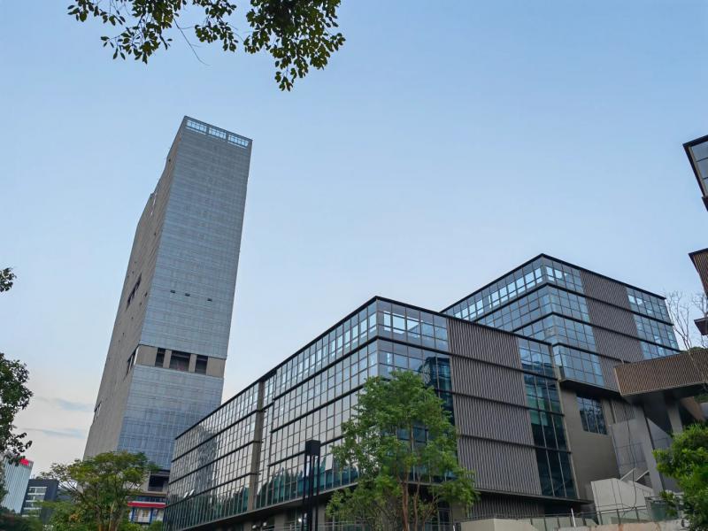 20250908054351560.jpg写字楼图片199