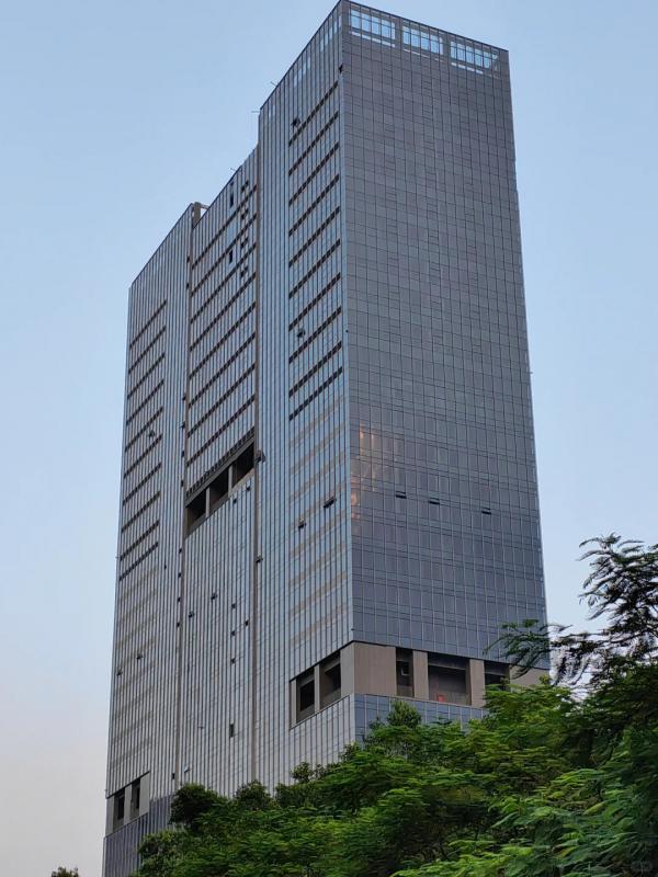 20250908054351986.jpg写字楼图片198