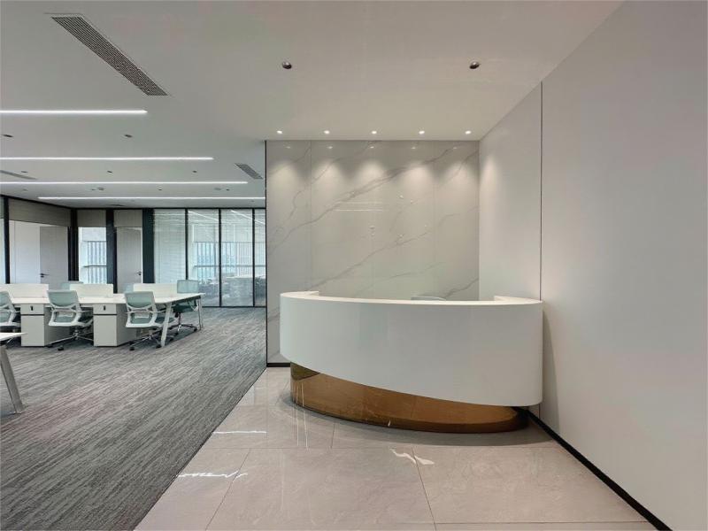 JIC创金国际中心图片202