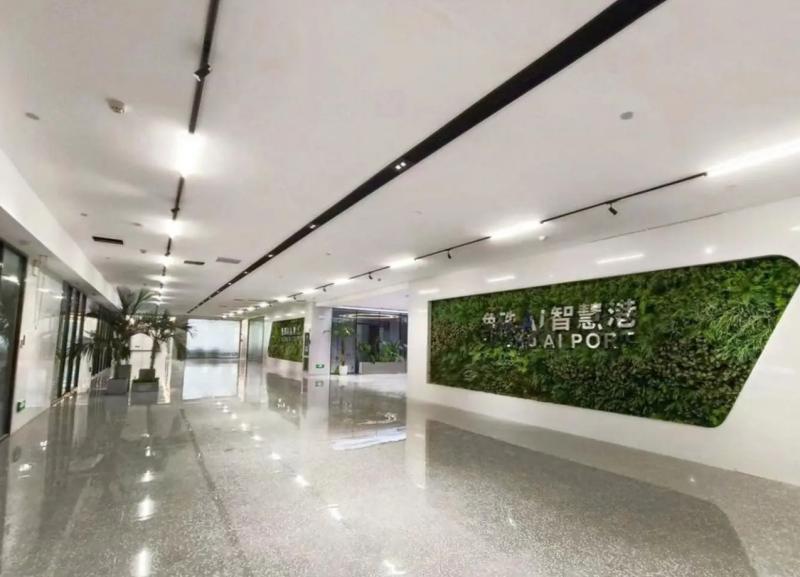 20250908061524212.jpg写字楼图片211