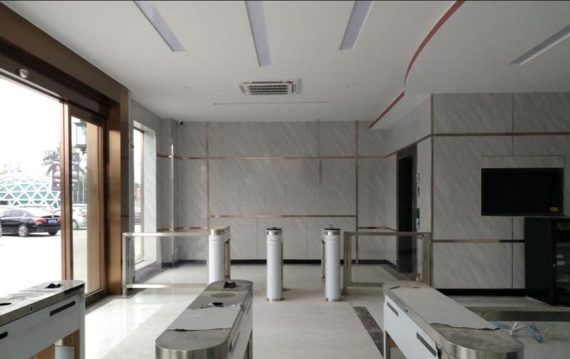 20250908061524418.jpg写字楼图片212