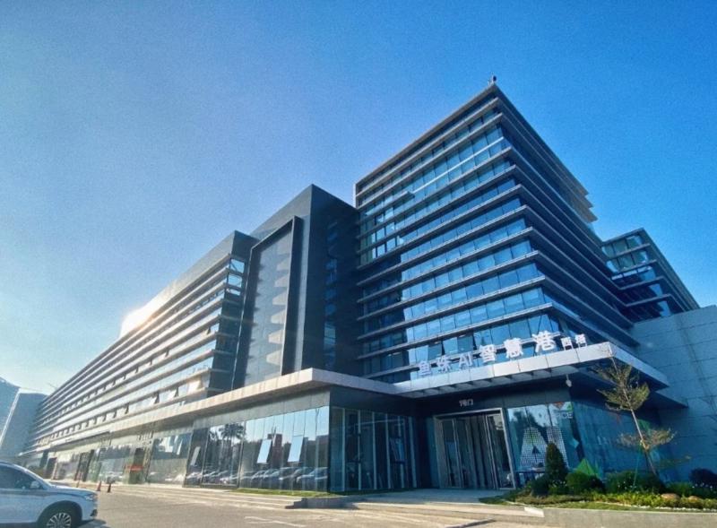 20250908061524433.jpg写字楼图片209