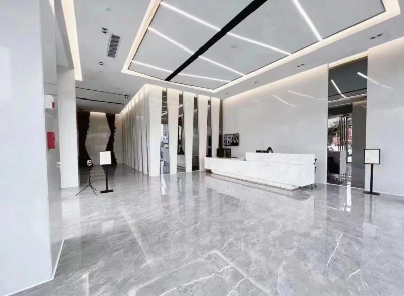 20250908061524994.jpg写字楼图片210