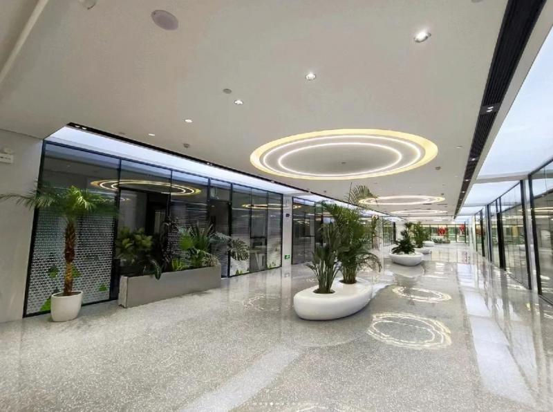 20250908061525331.jpg写字楼图片215