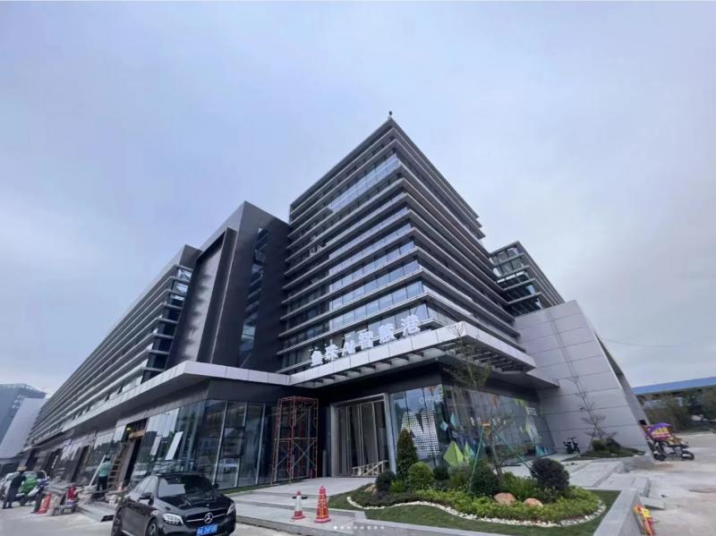 20250908061525619.jpg写字楼图片216