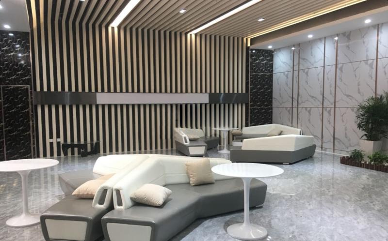 20250908061525664.jpg写字楼图片214