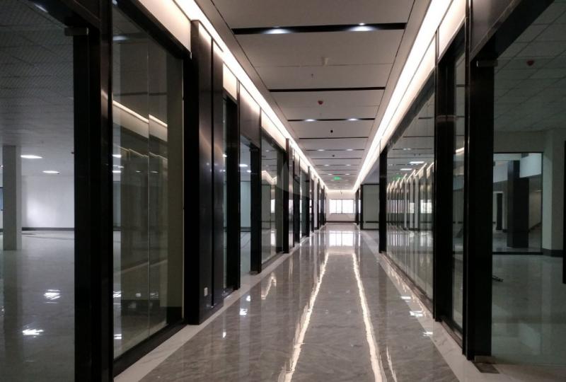 20250908061525799.jpg写字楼图片213