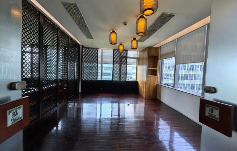 合景科汇金谷图片220