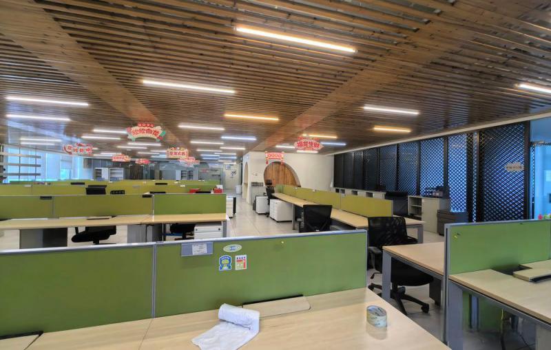 合景科汇金谷图片221