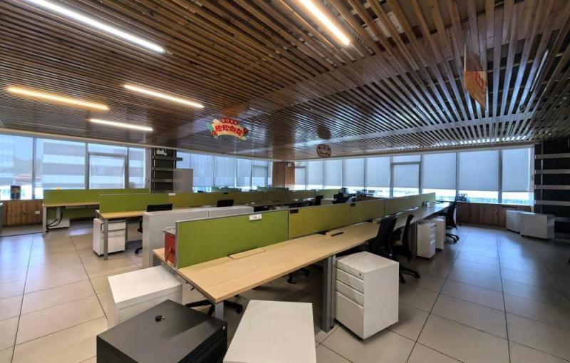 合景科汇金谷图片217