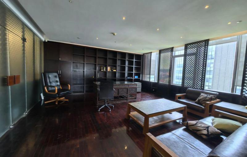 合景科汇金谷图片219