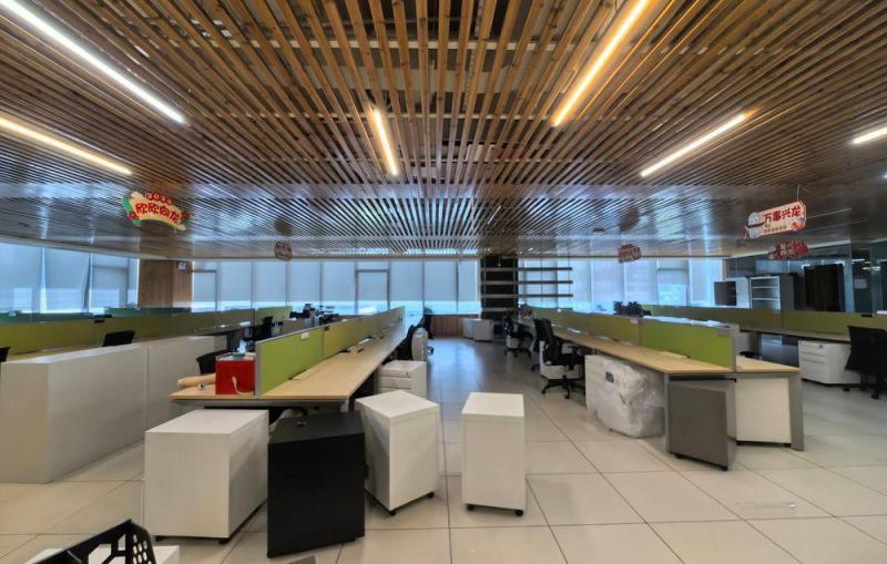 合景科汇金谷图片218