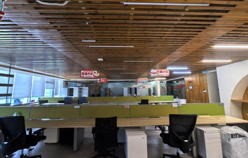 合景科汇金谷图片224