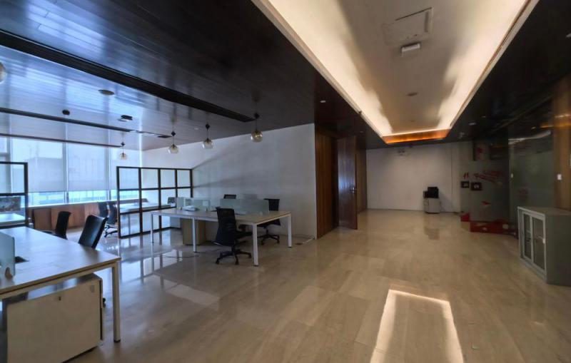 合景科汇金谷图片222