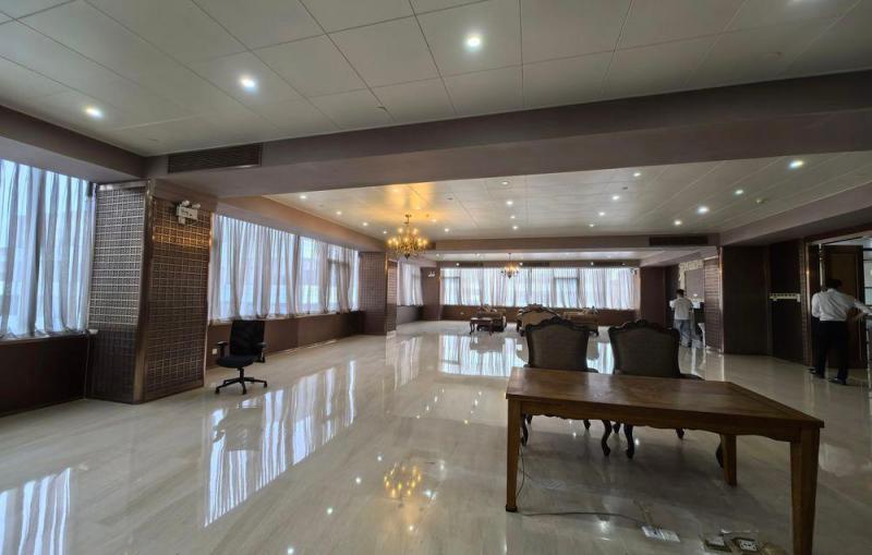 合景科汇金谷图片223