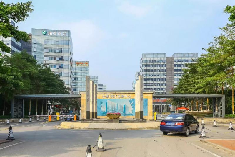 20250908063417263.jpg写字楼图片226