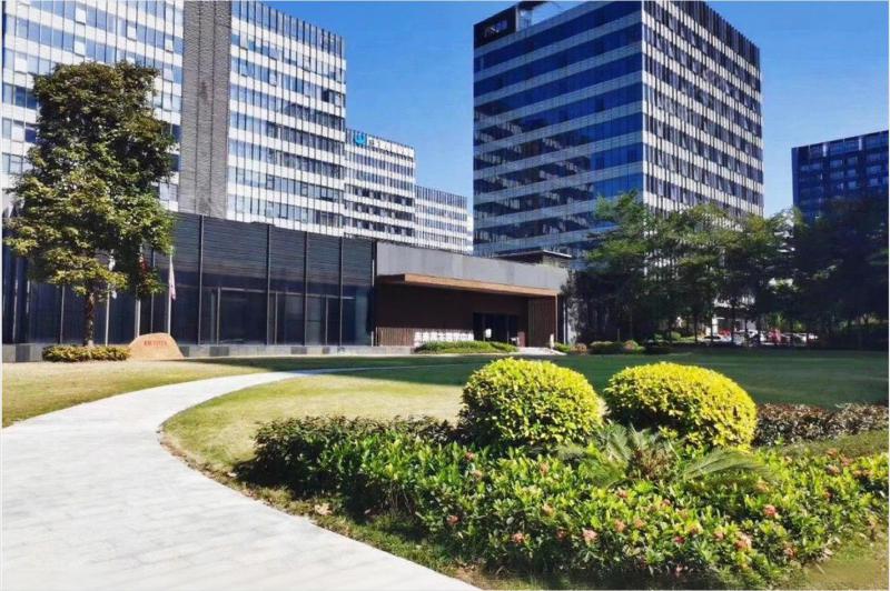 20250908063417635.jpg写字楼图片225