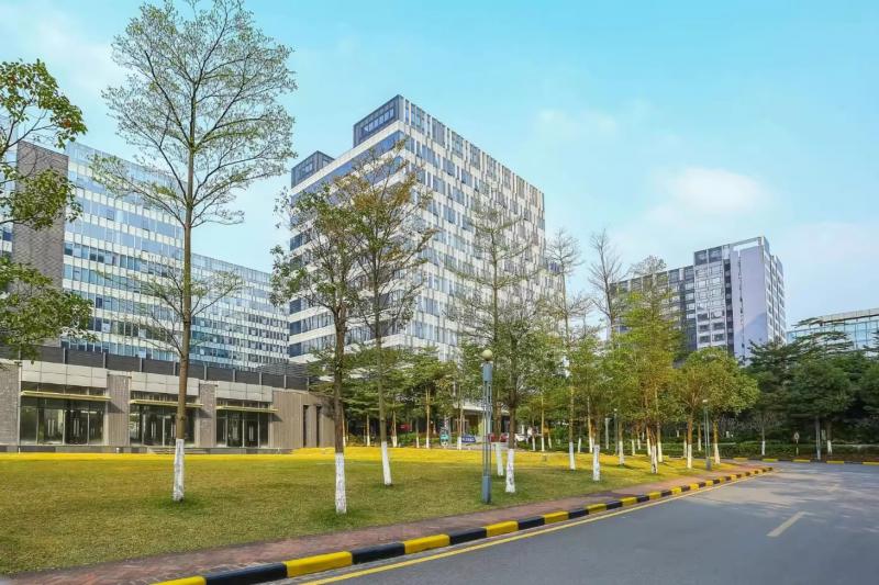 20250908063417695.jpg写字楼图片227