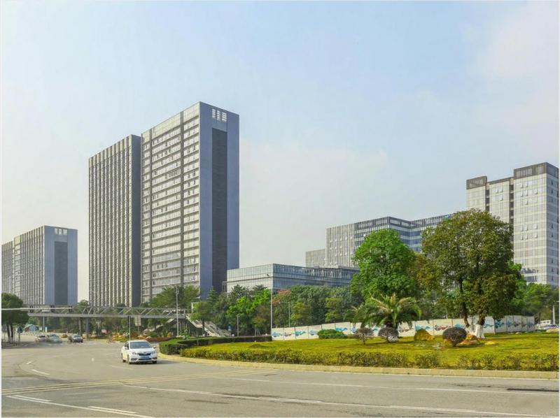 20250908063418262.jpg写字楼图片231