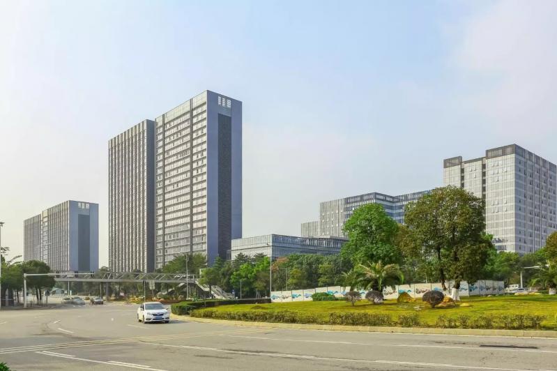 20250908063418451.jpg写字楼图片228