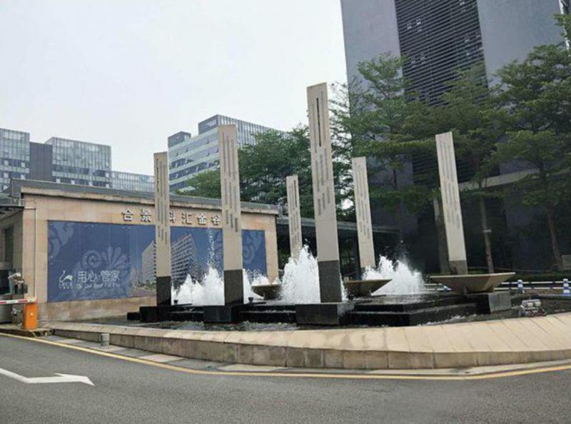 20250908063418886.jpg写字楼图片230