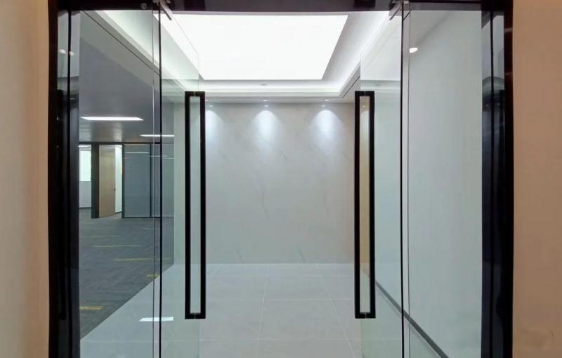 至泰广场图片239