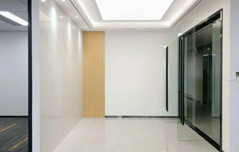 至泰广场图片240