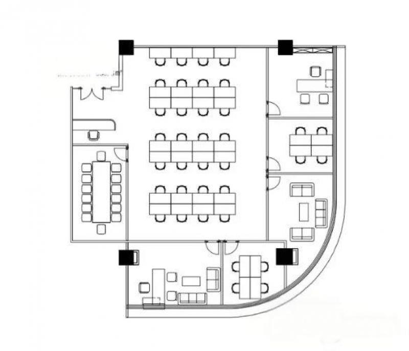 至泰广场图片238
