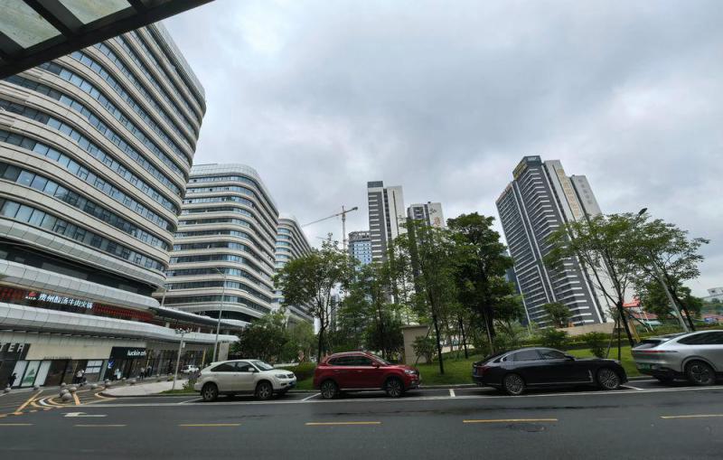 至泰广场图片244