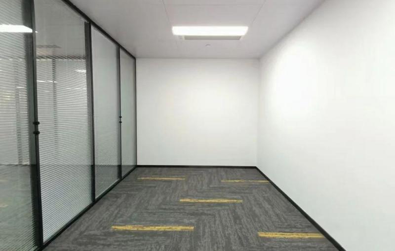 至泰广场图片241