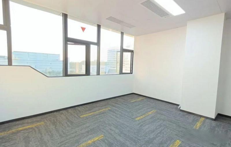 至泰广场图片242