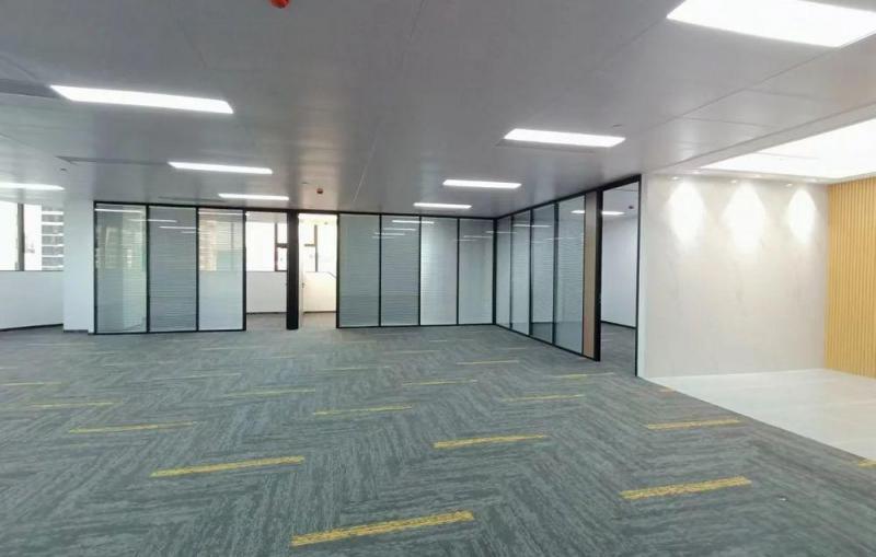 至泰广场图片245