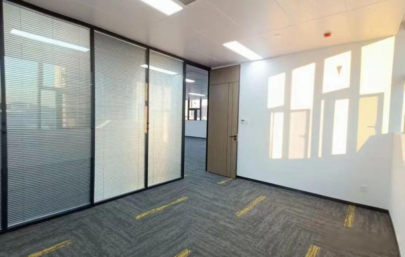 至泰广场图片243