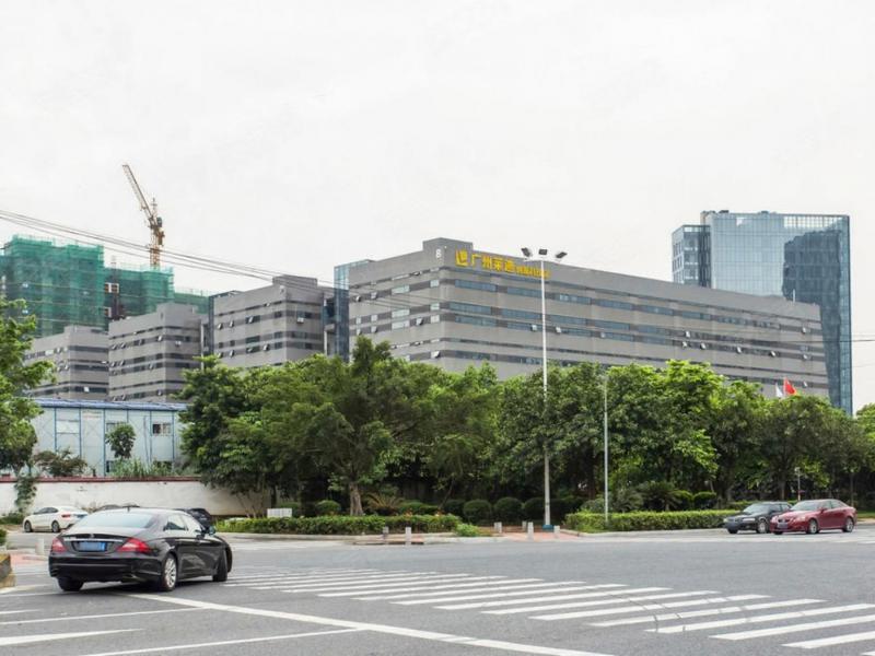 20250909023701429.jpg写字楼图片255