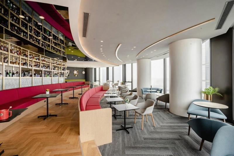 20250909023701615.jpg写字楼图片254