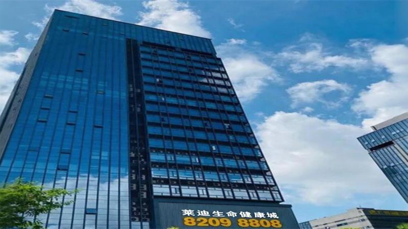 20250909023702429.jpg写字楼图片257