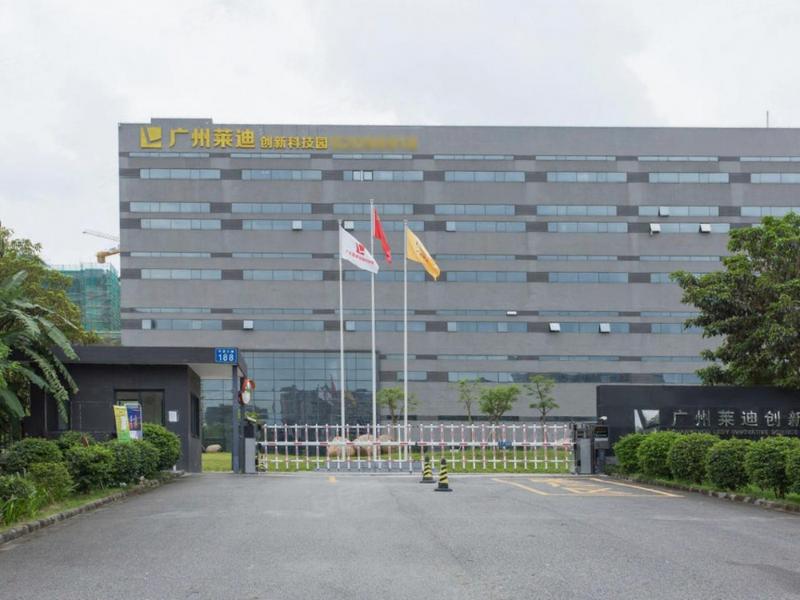 20250909023702497.jpg写字楼图片258