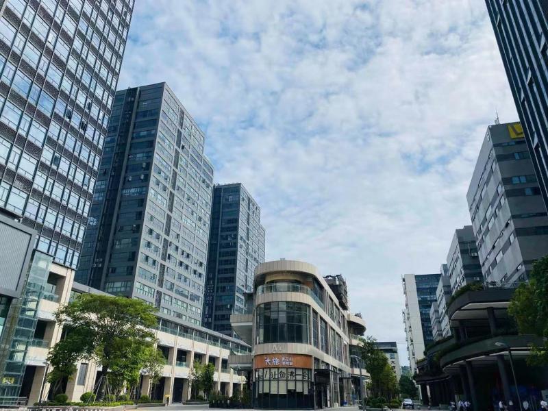 20250909023702522.jpg写字楼图片256